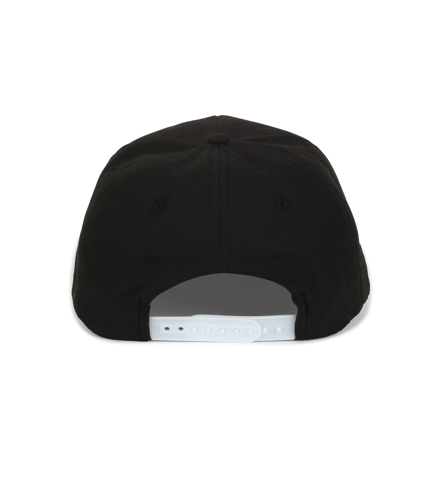 Dad 3D Puff Rope Hat