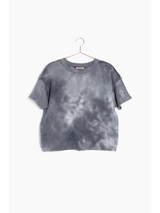 The Brisa Top