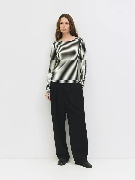 The Ashley Top