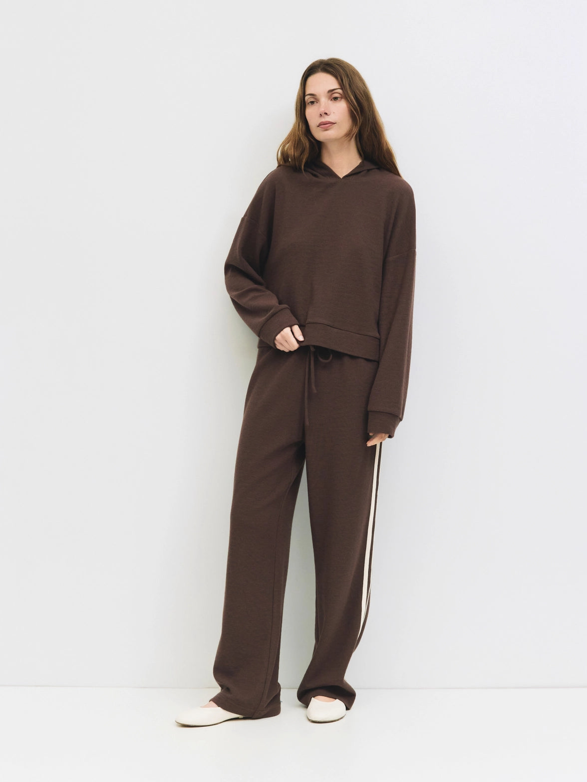 Enzo Pant