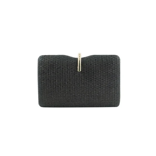 BC Straw Clutch