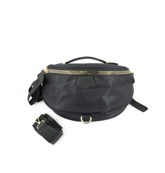 BC Crossbody