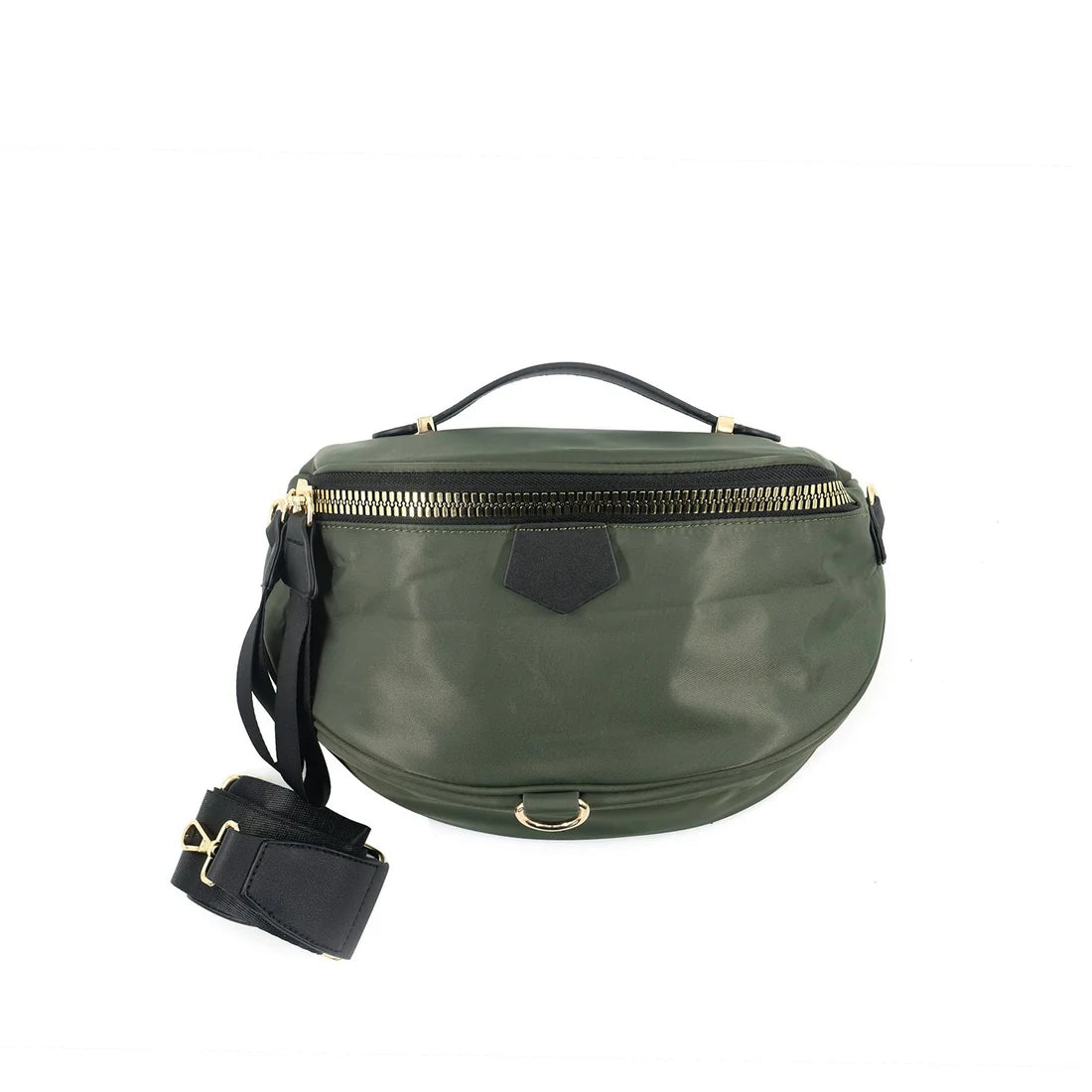 BC Crossbody