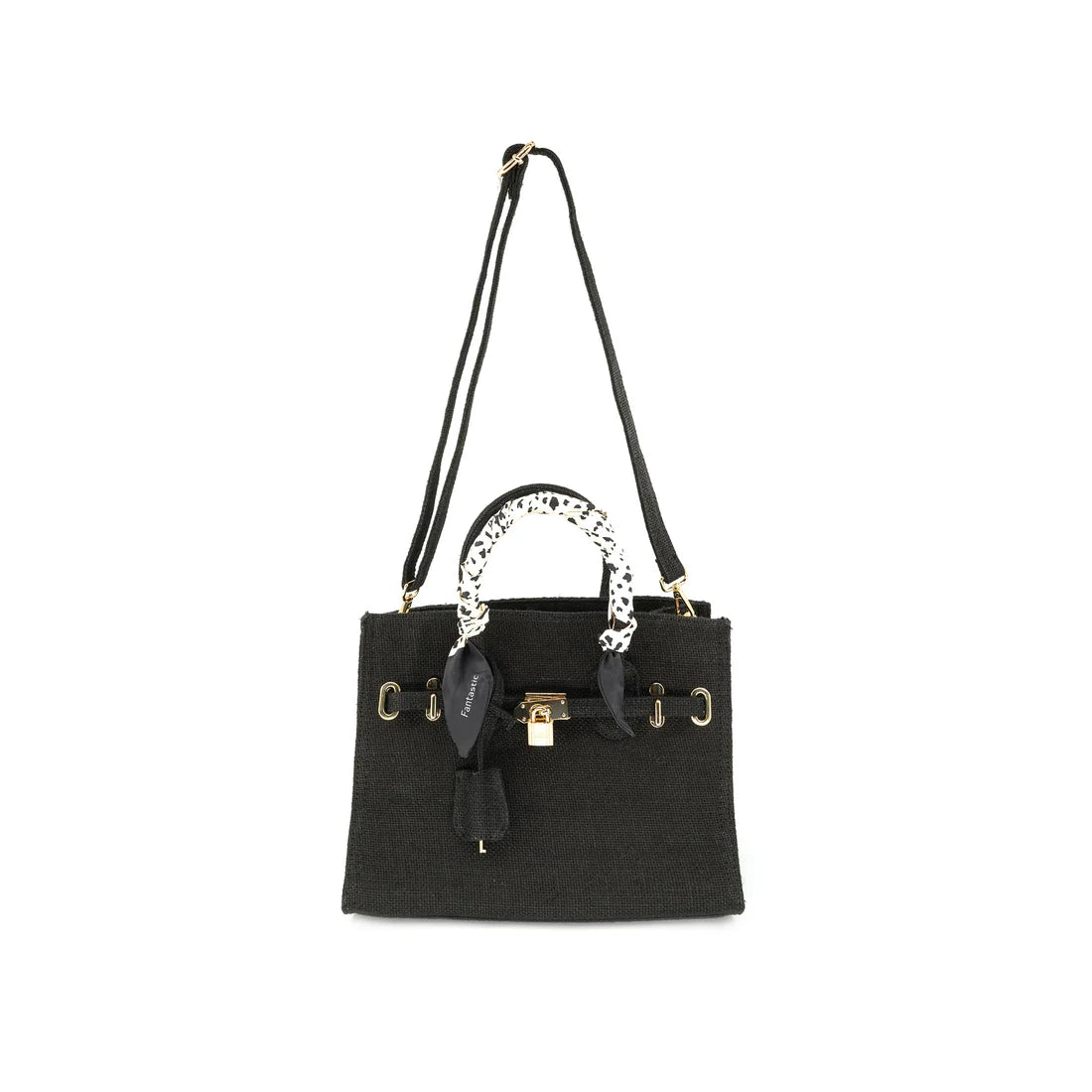 Cruella Bag