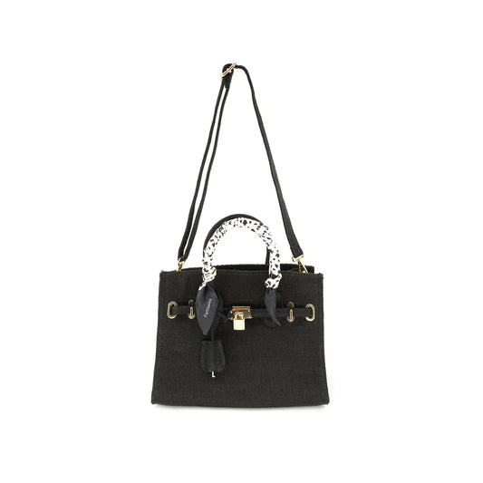 Cruella Bag
