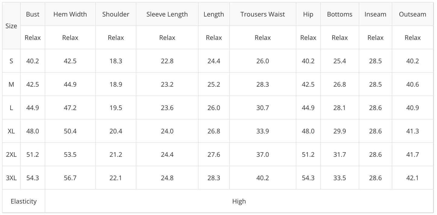 Lucy Plaid Christmas Pajamas