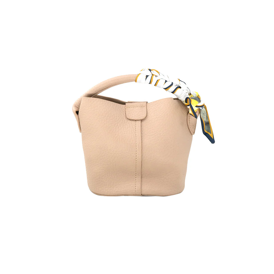 BC Scarf Bag - Small