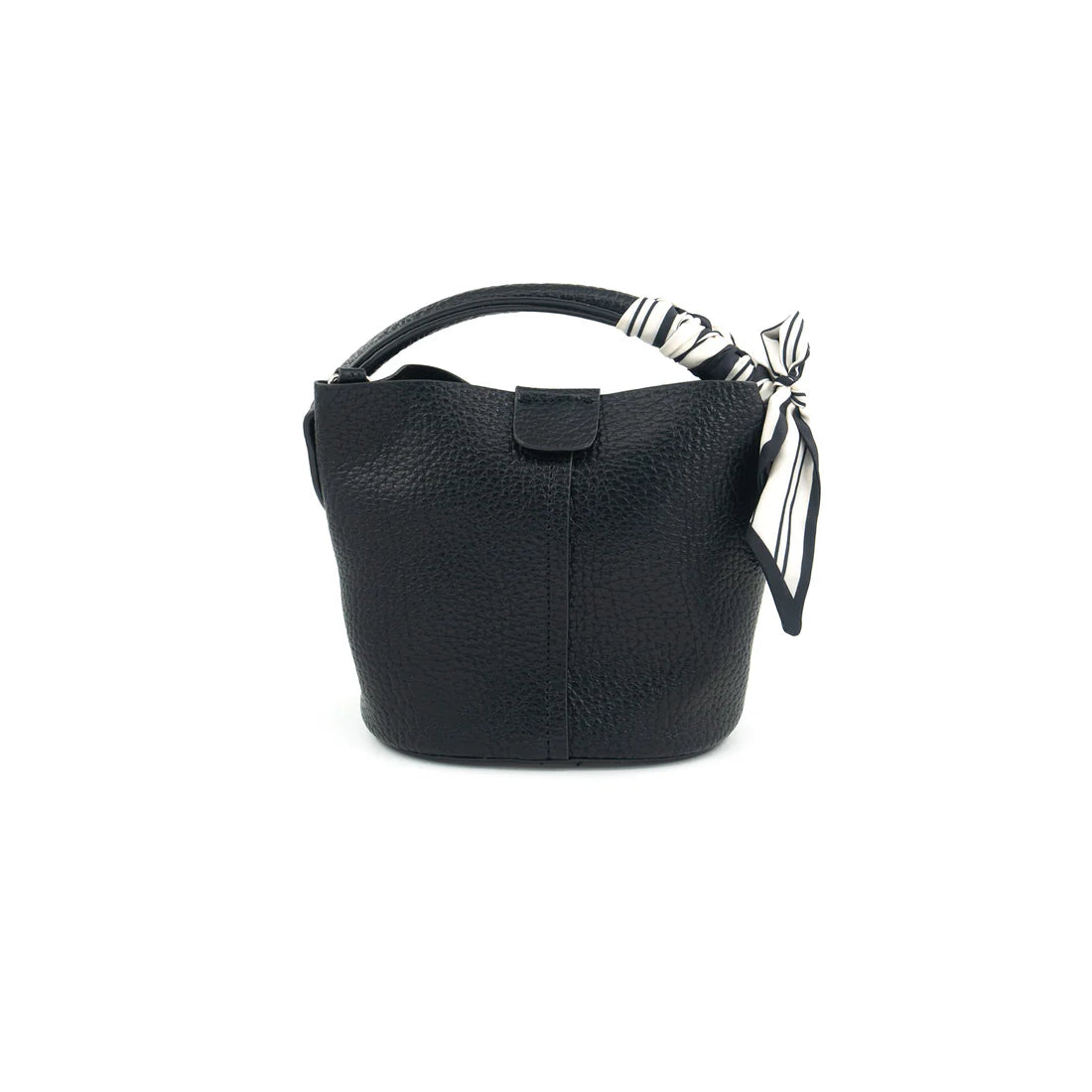 BC Scarf Bag - Small