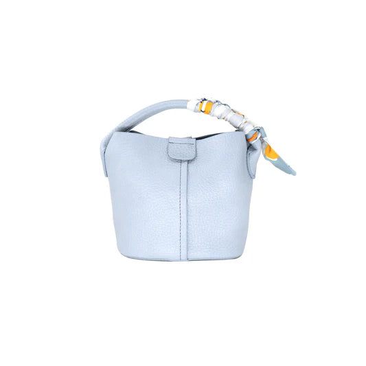 BC Scarf Bag - Small