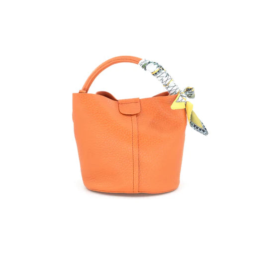 BC Scarf Bag - Small