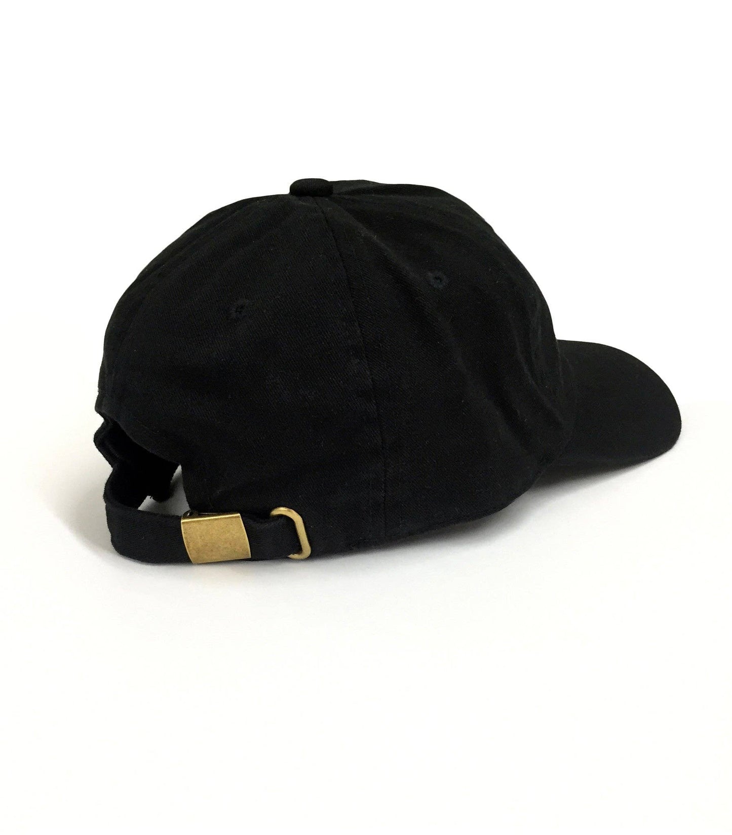 Sopranos Theme Song Hat