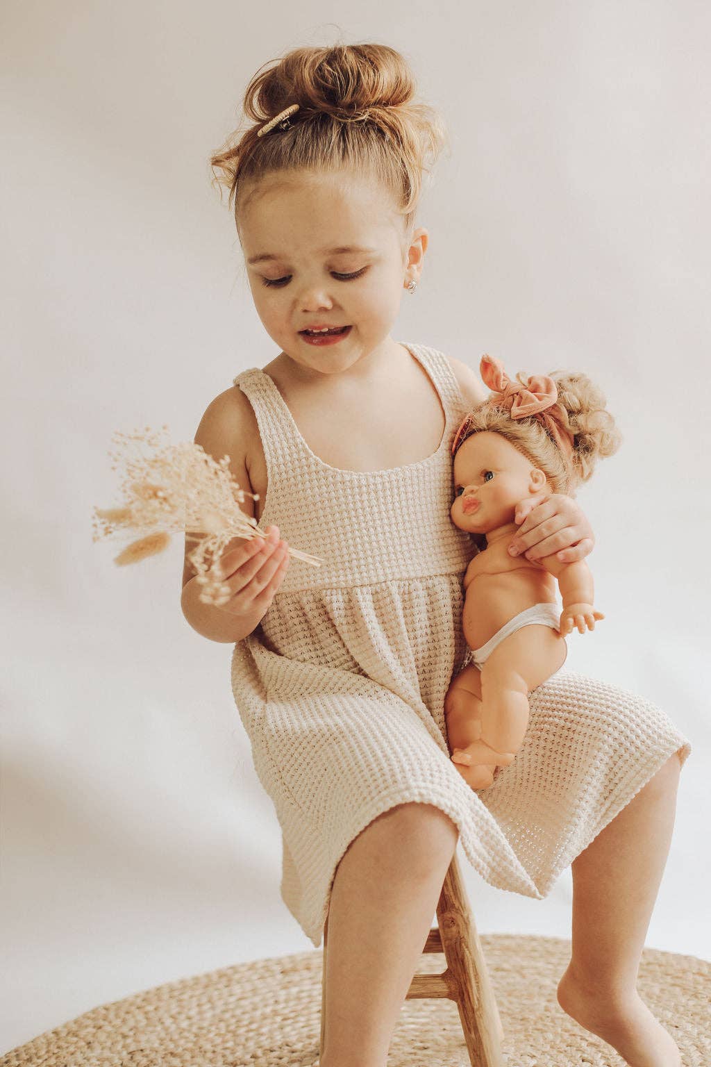 Coco Bay Dress
