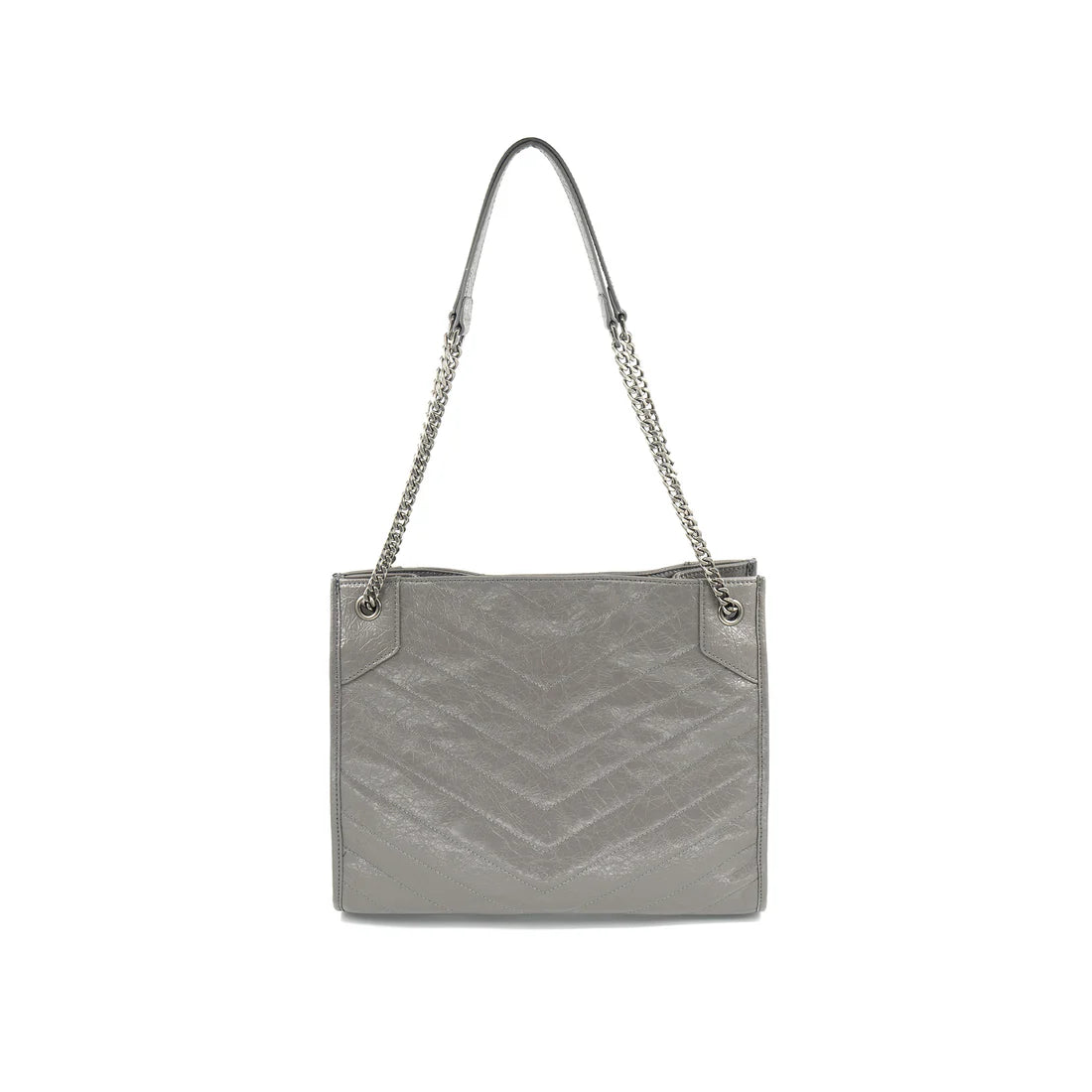 Chain Purse