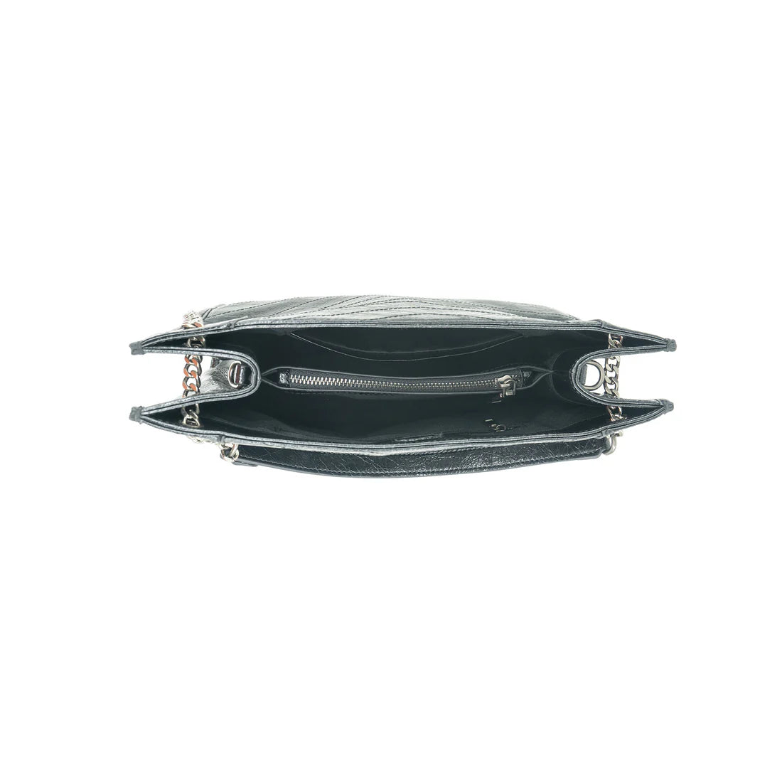 Chain Purse