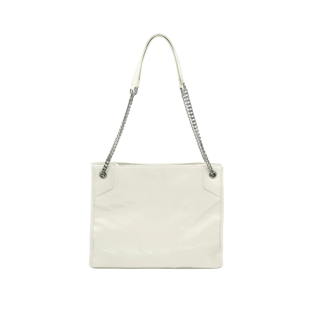 Chain Purse