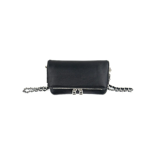 Mini Verona Purse