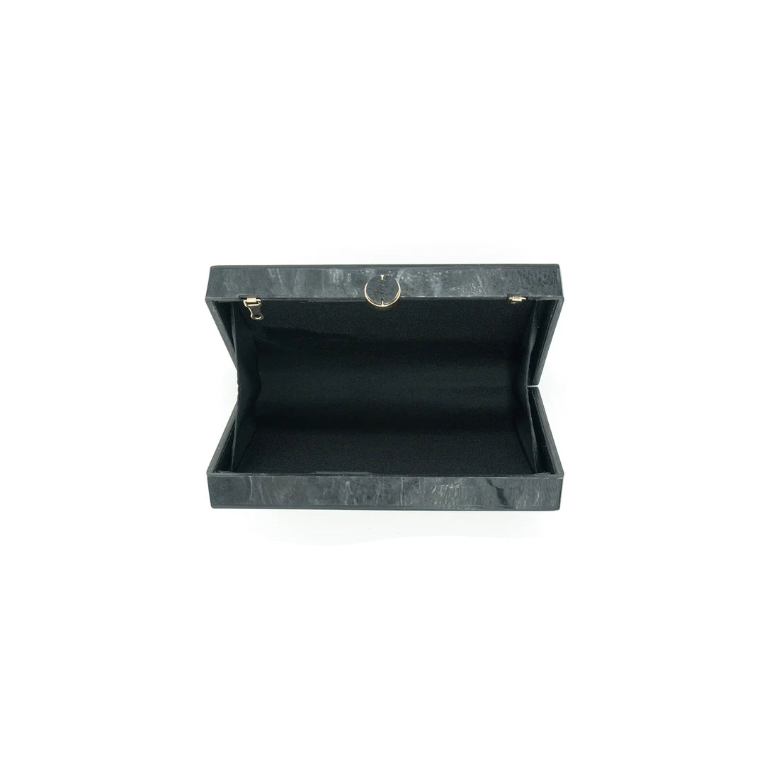 Egypt Clutch