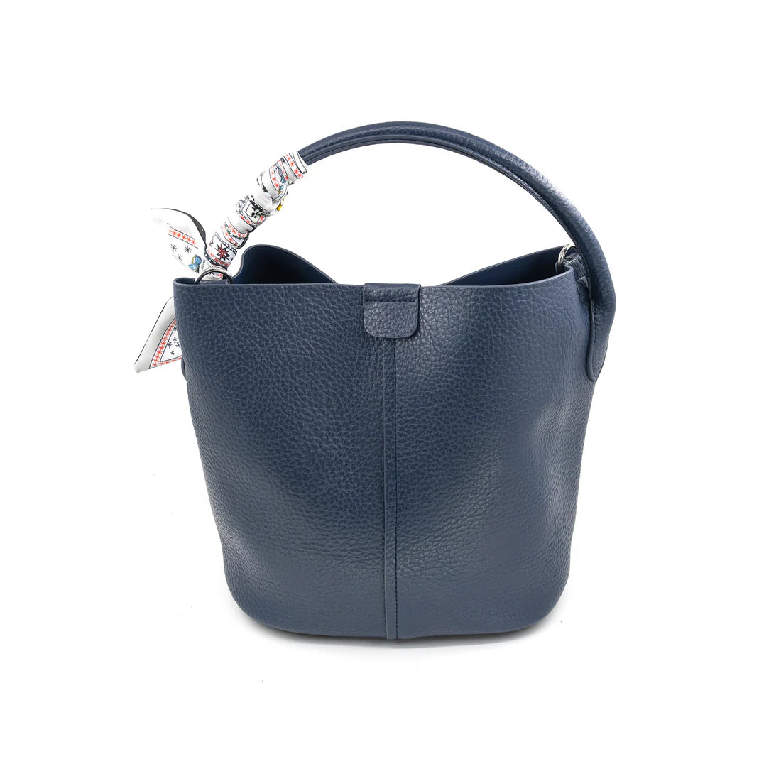 BC Scarf Bag - Large