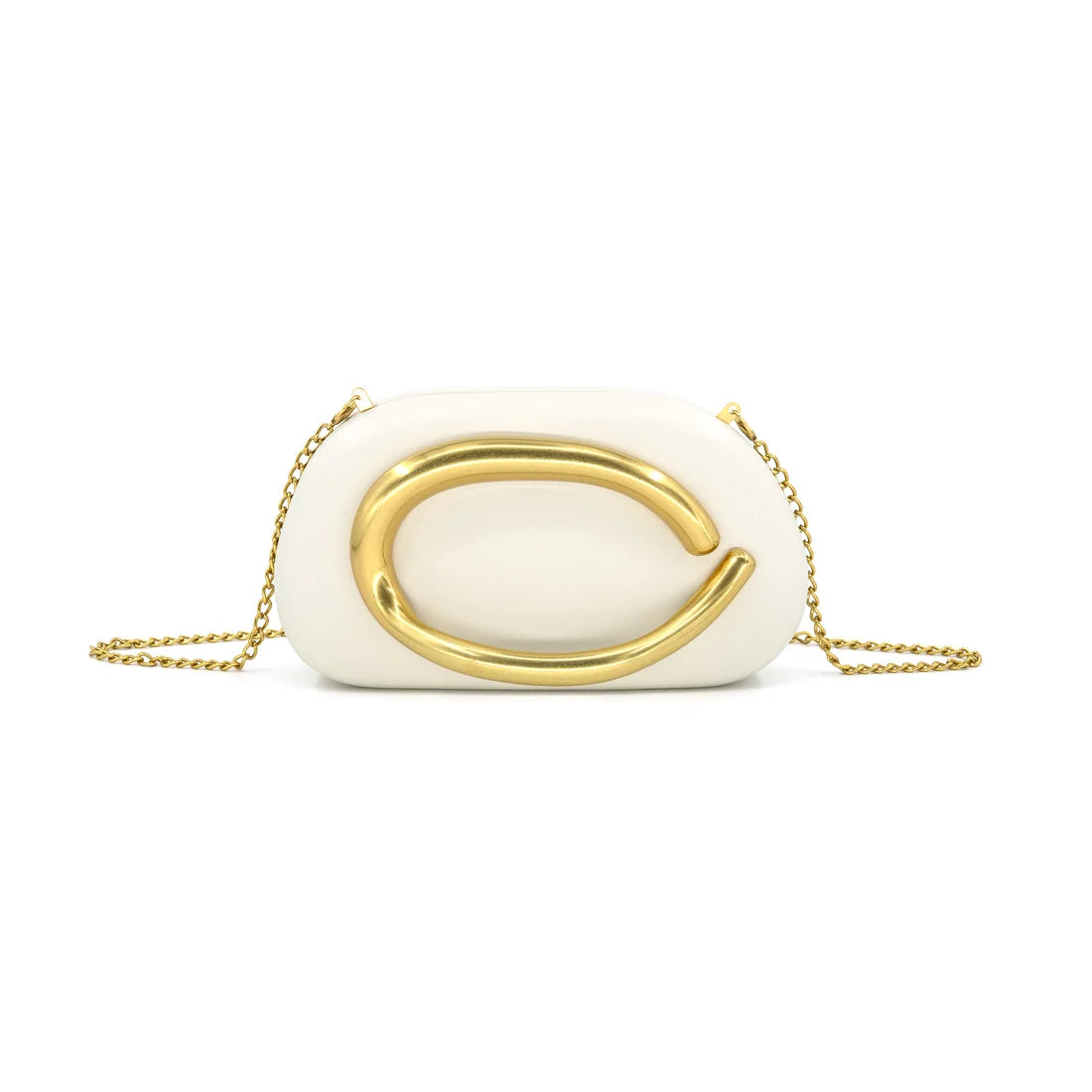 Evening Clutch
