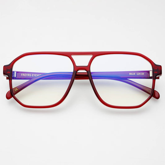 Billie Readers - Dark Cherry