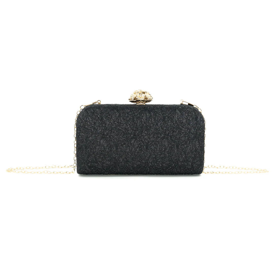 Gigi Clutch