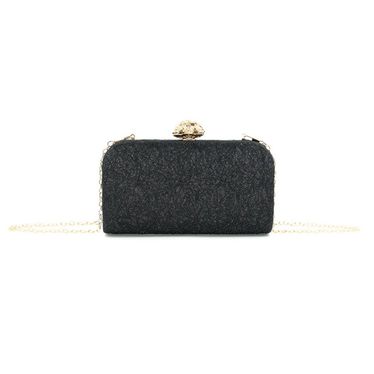 Gigi Clutch