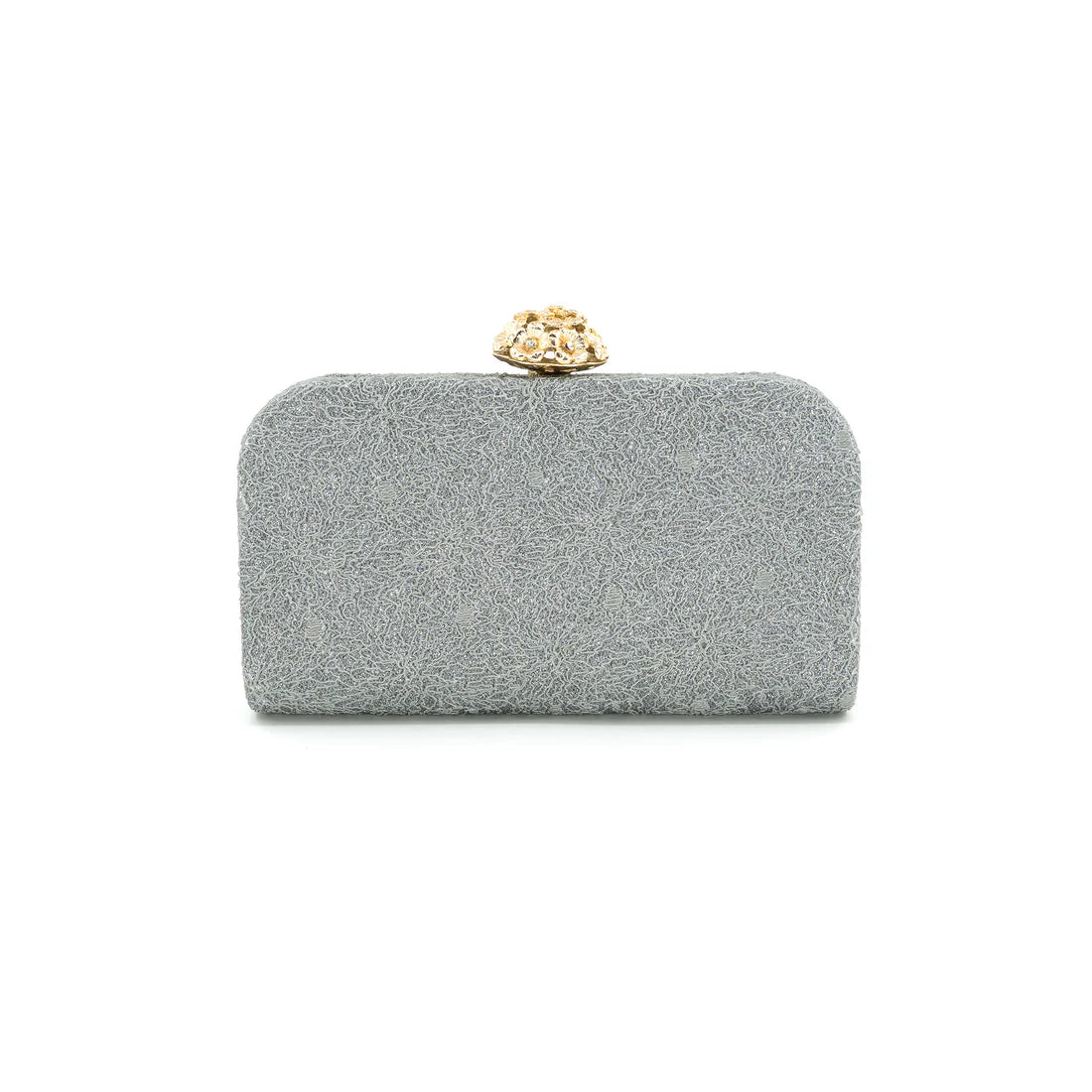 Gigi Clutch