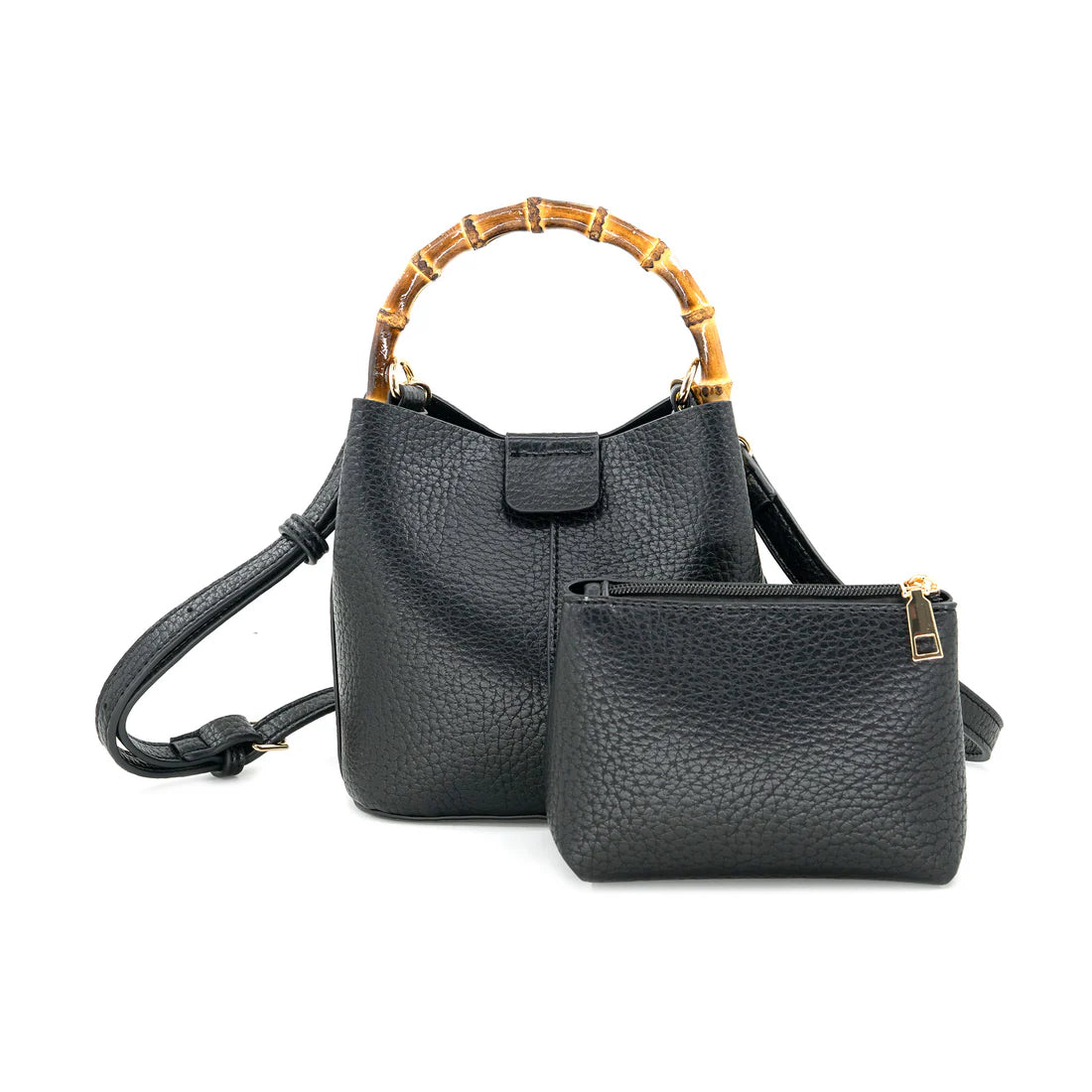 Zante Bag