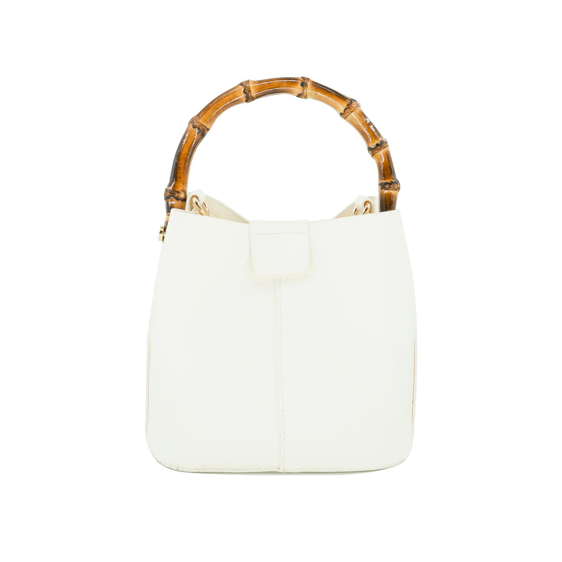 Zante Bag