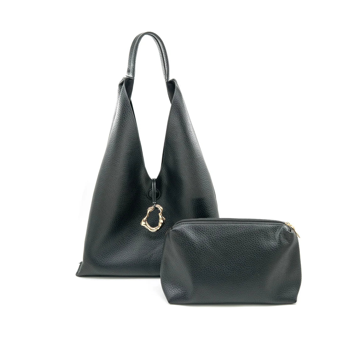 Noma Bag