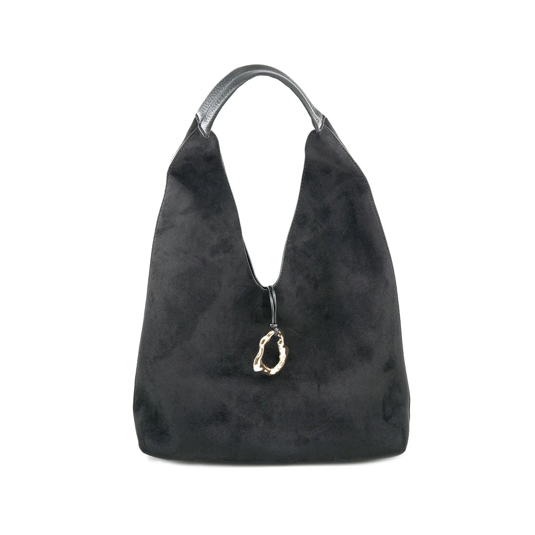 Noma Bag