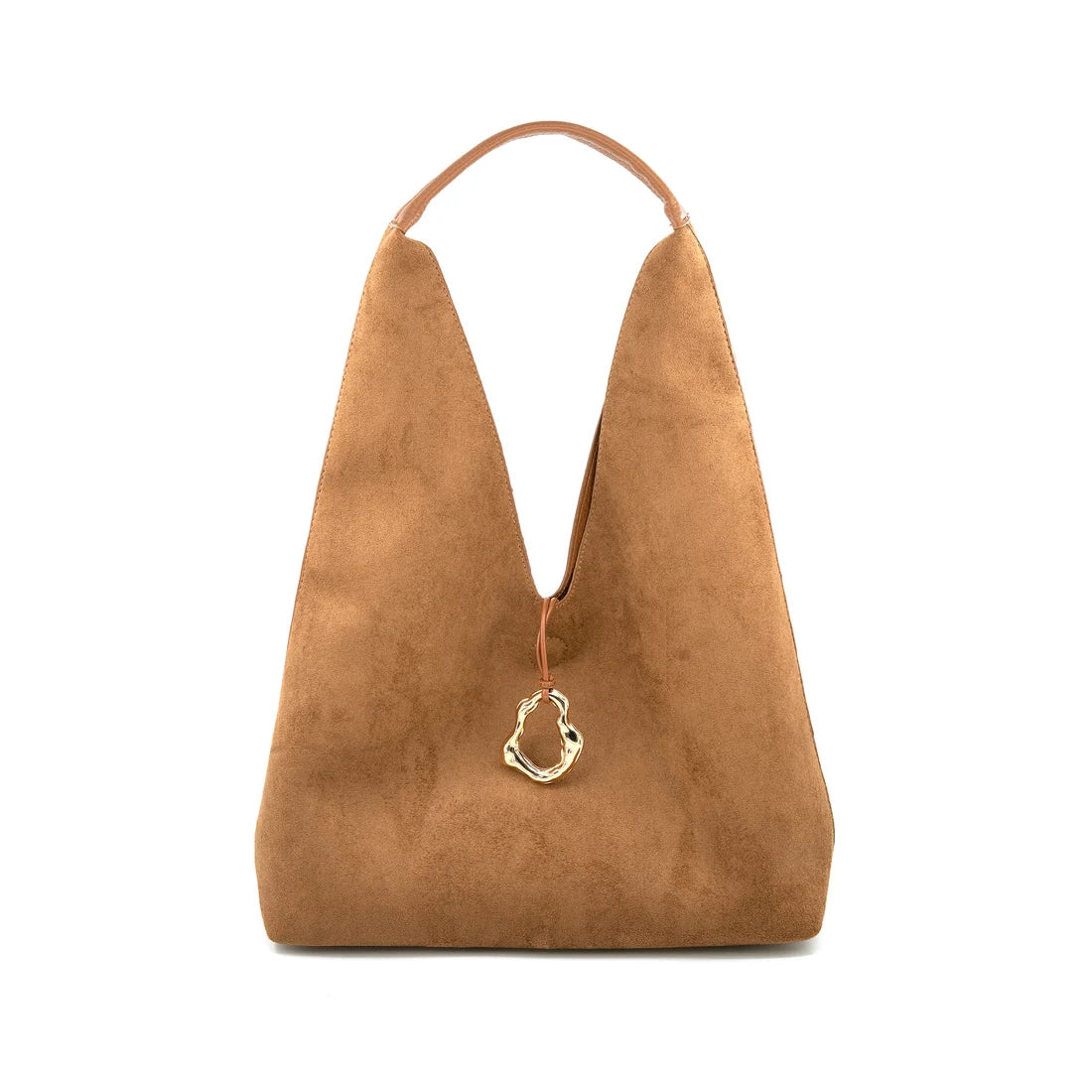 Noma Bag