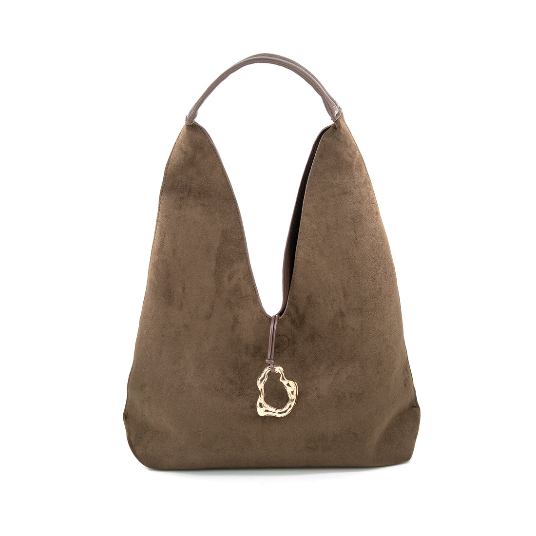 Noma Bag