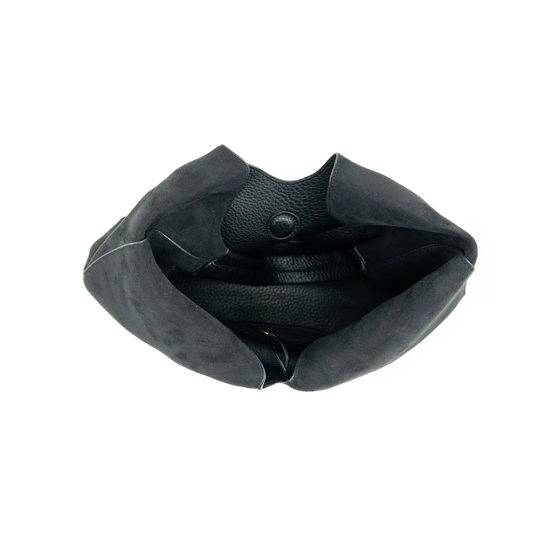 Noma Bag