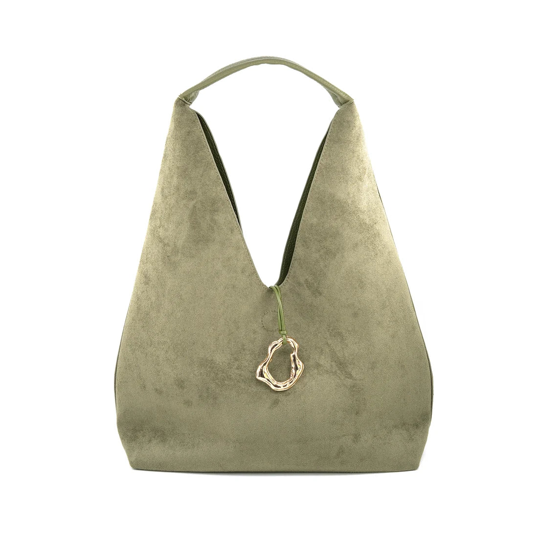 Noma Bag