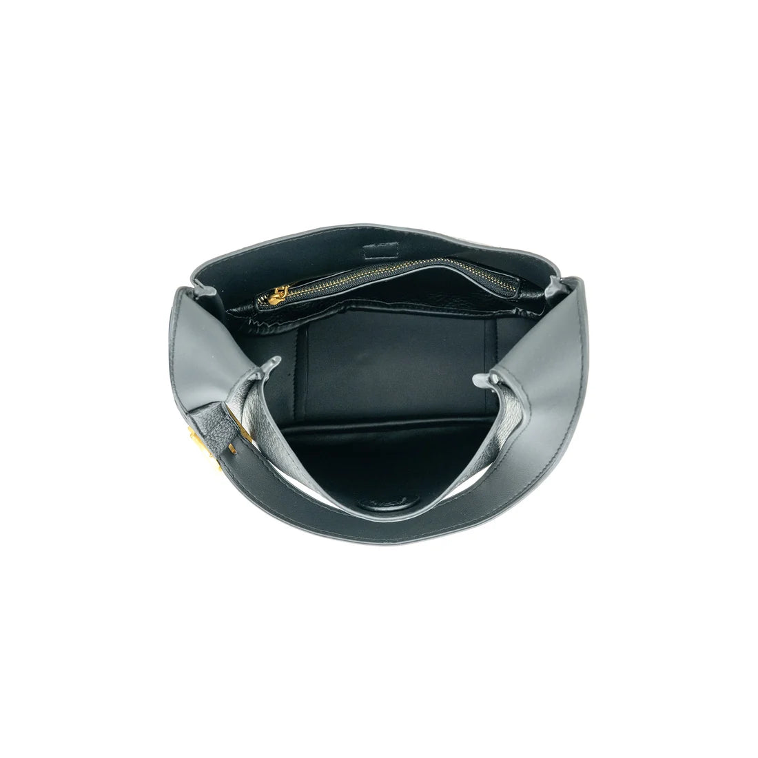 Noa Bag