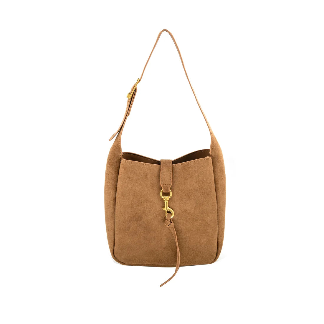 Noa Bag