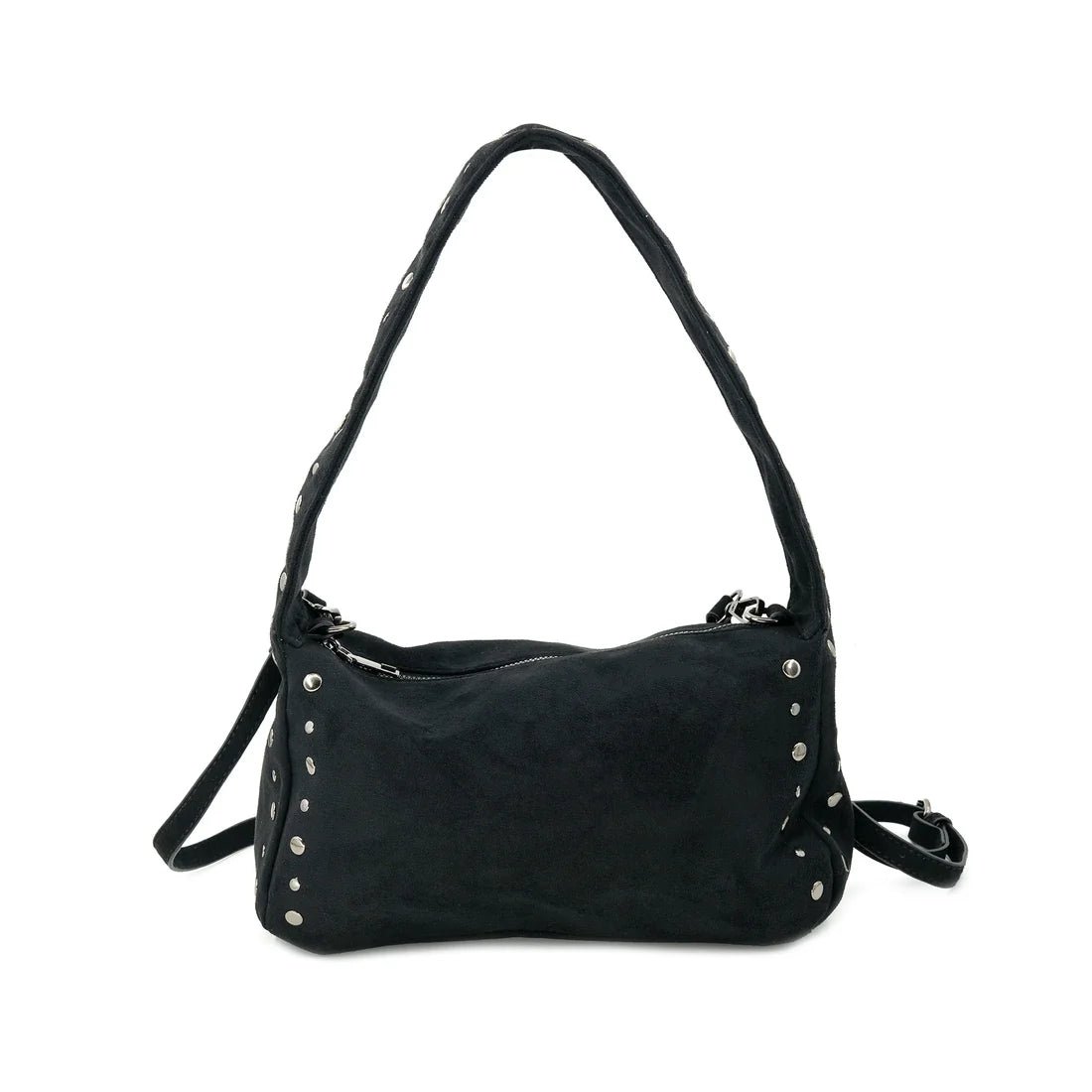 Aria Bag