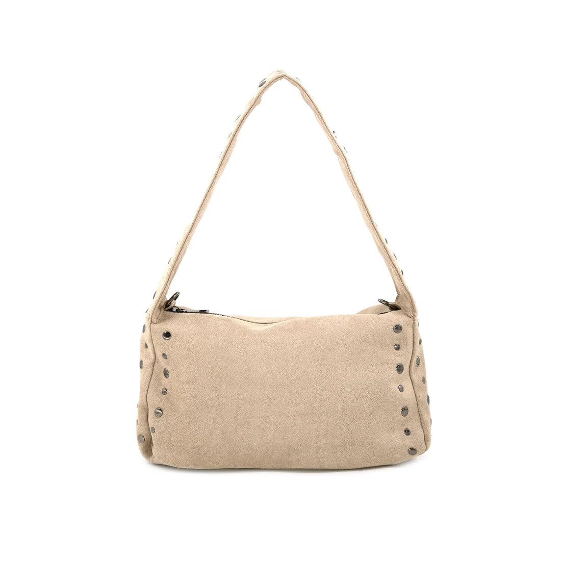 Aria Bag