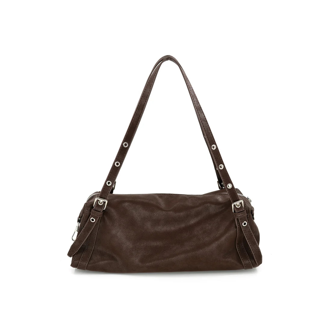 Milano Bag