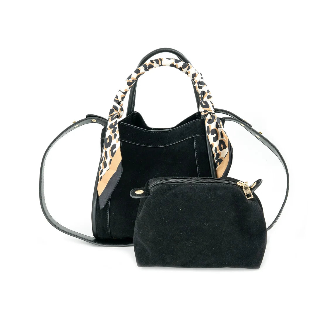 Gianna Bag