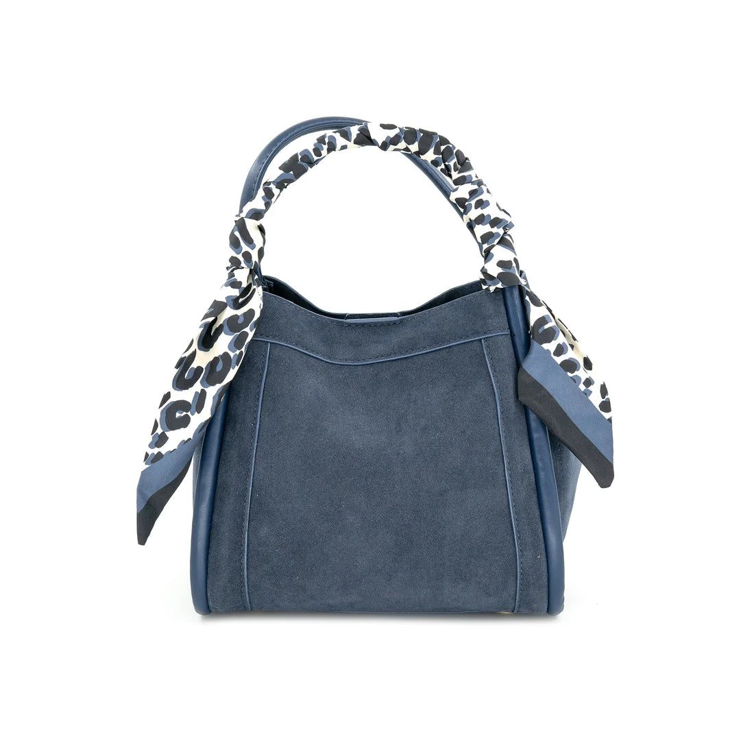Gianna Bag