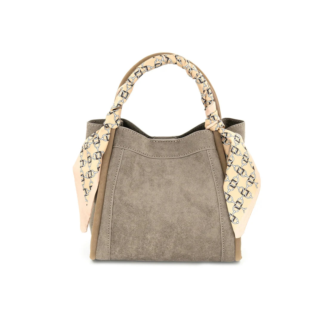 Gianna Bag