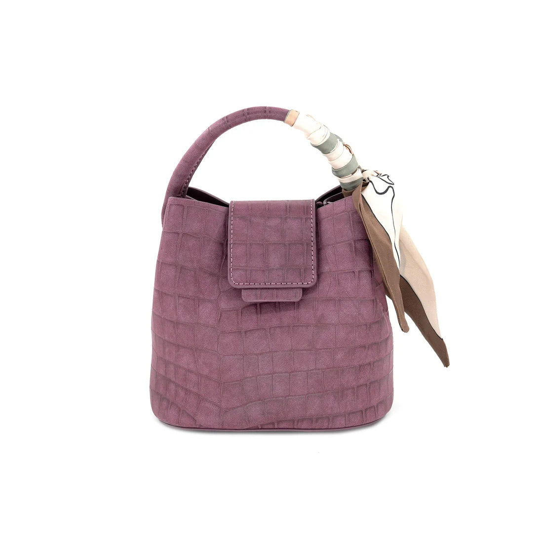 Lucia Bag