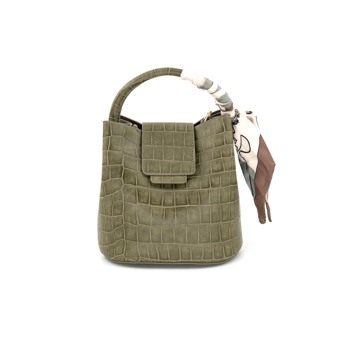 Lucia Bag