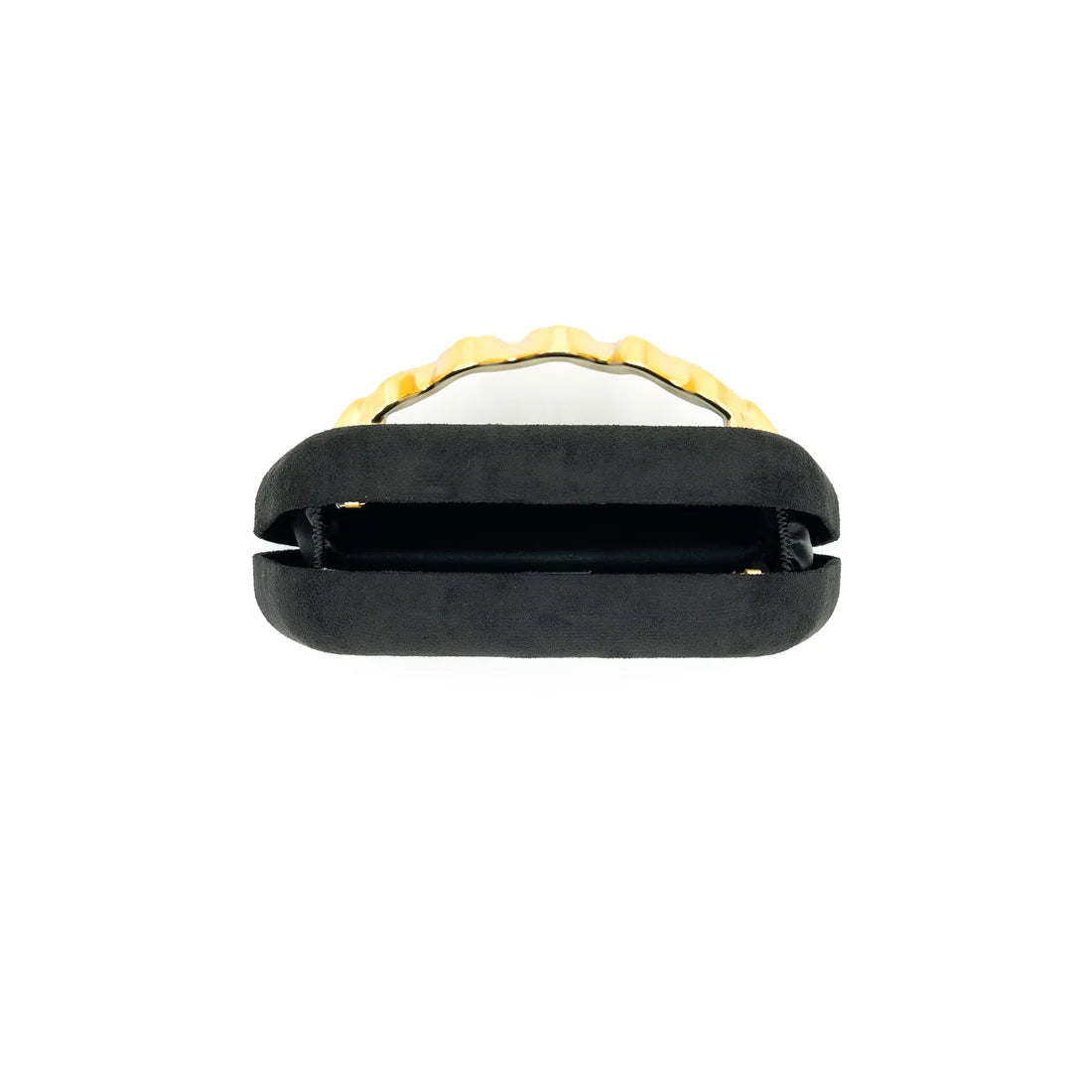 Lea Clutch