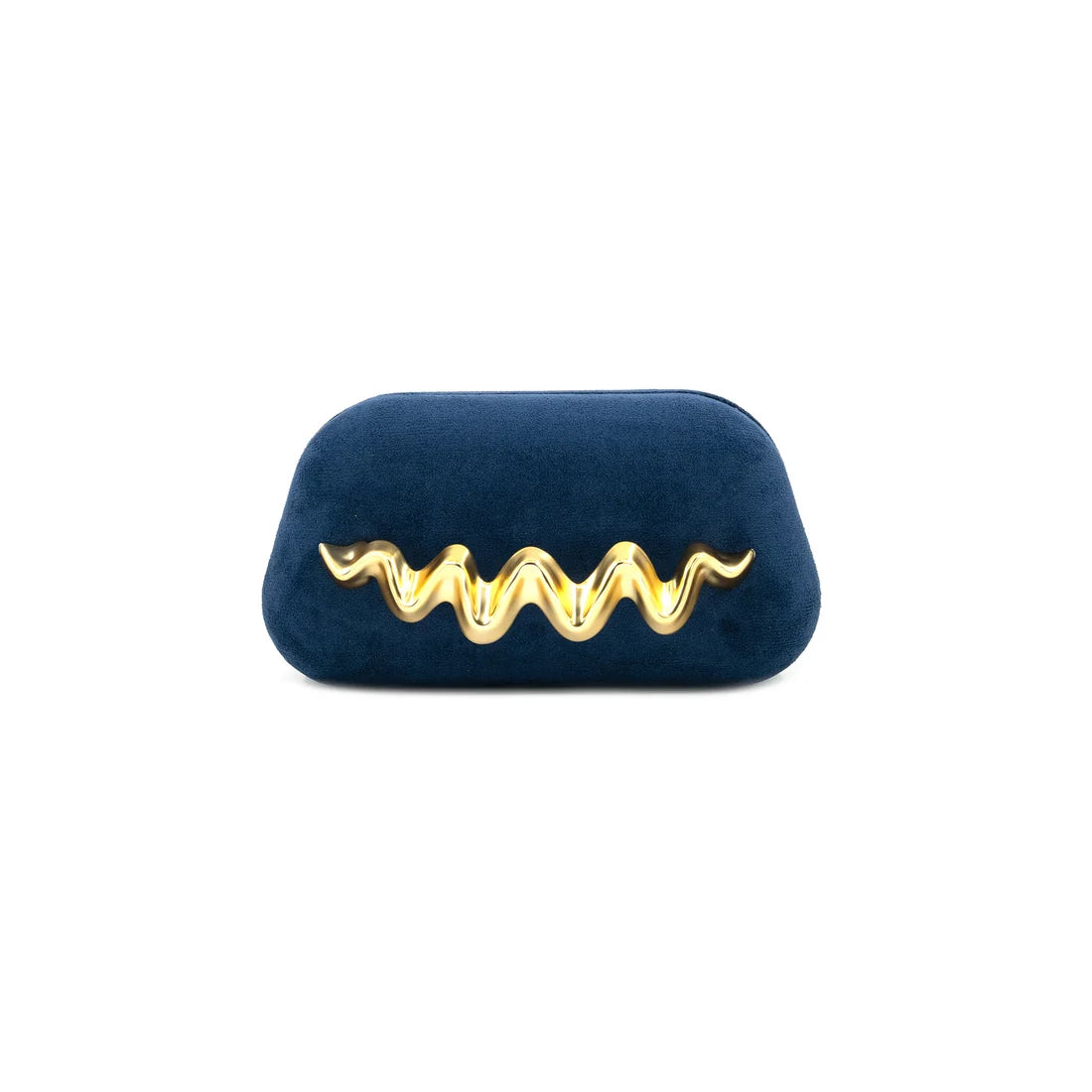 Lea Clutch