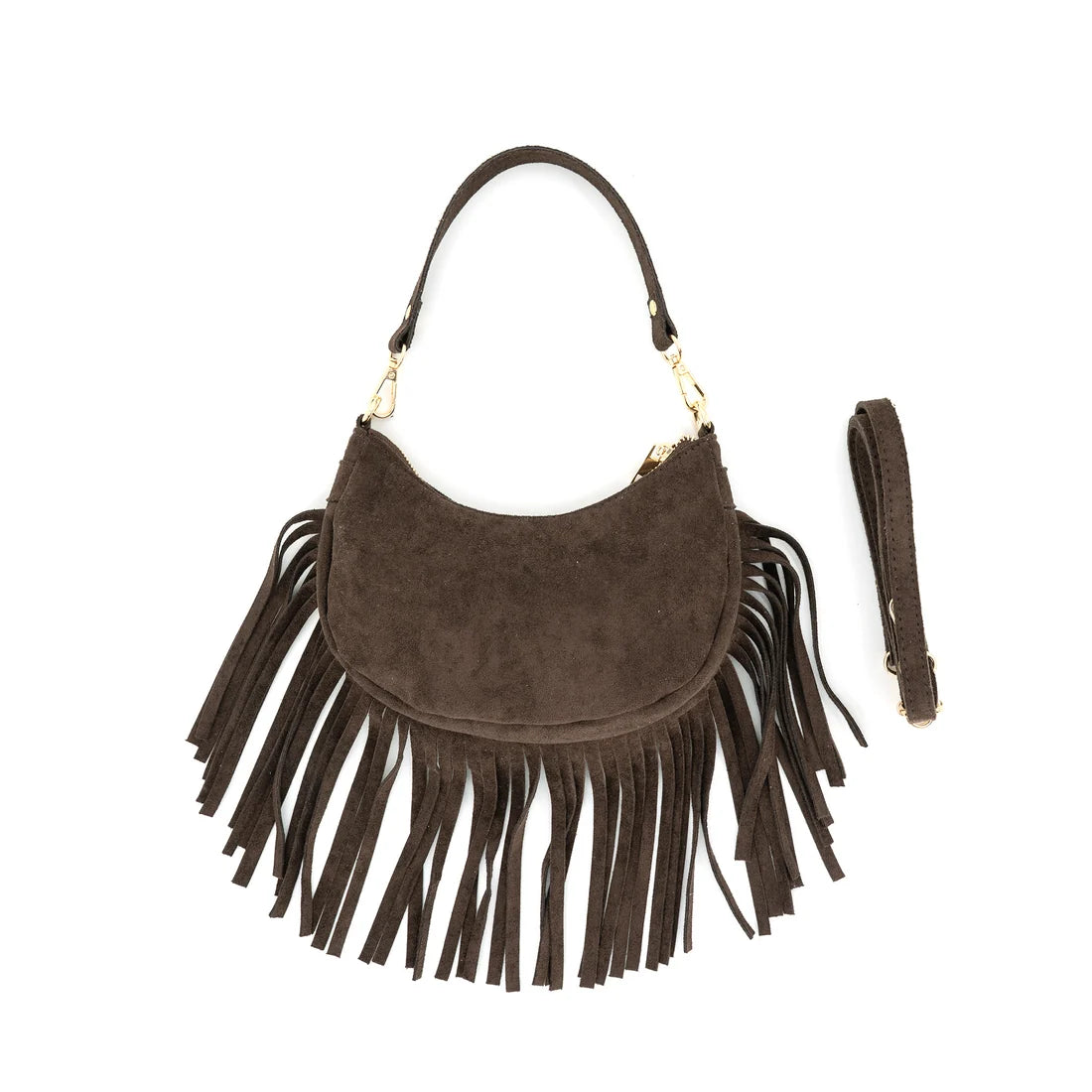 Giuliana Bag