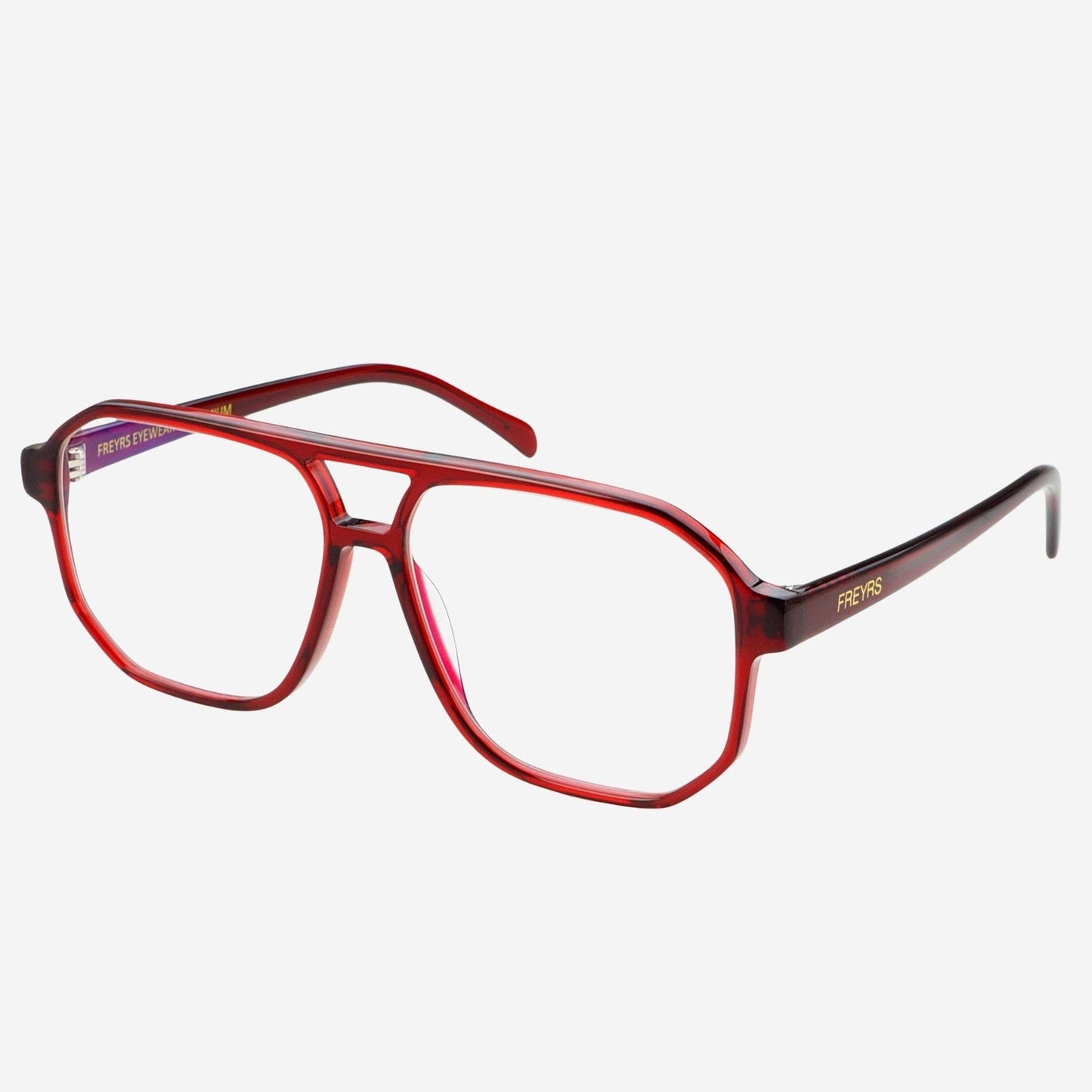 Billie Readers - Dark Cherry