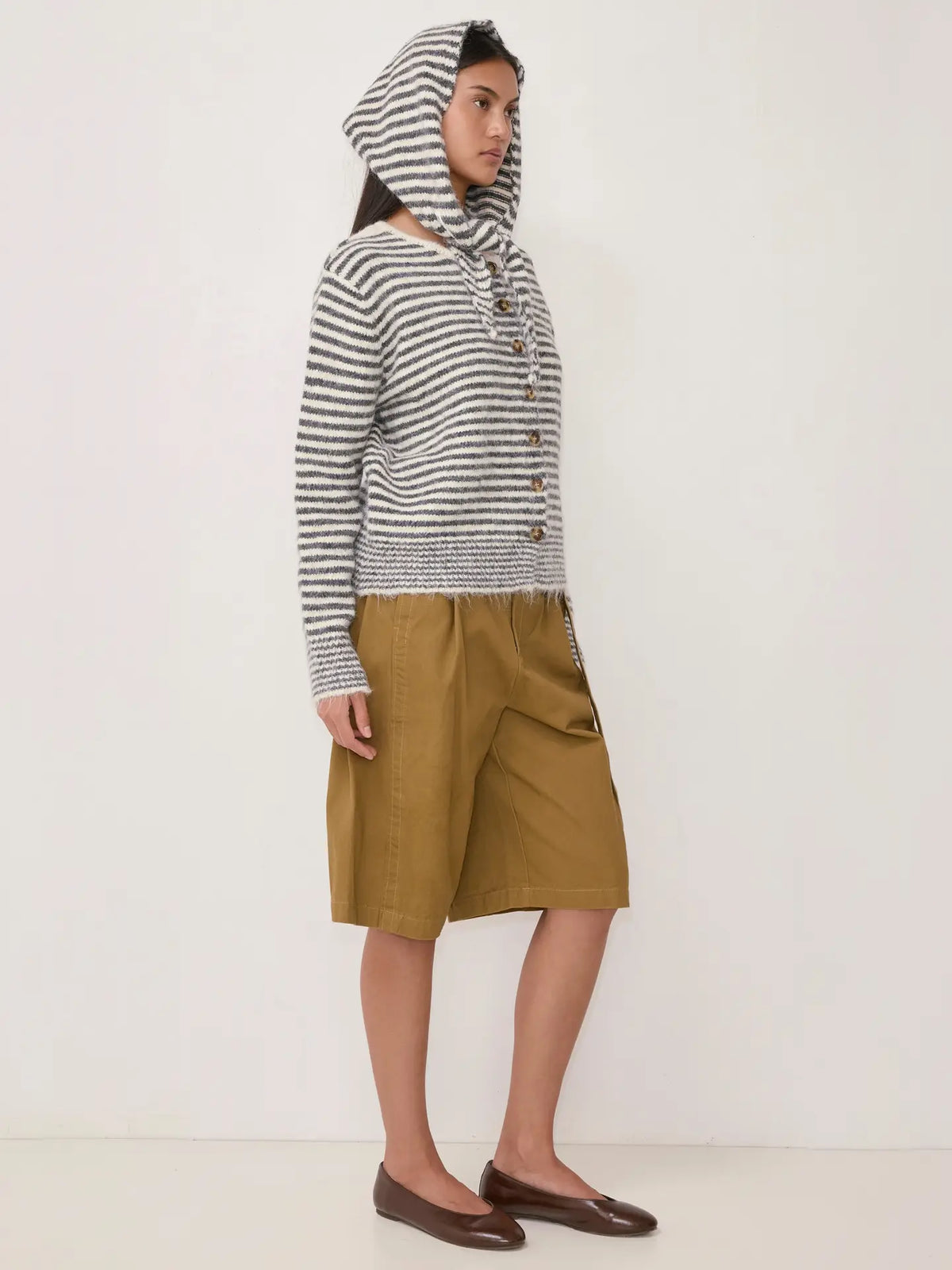 Mia Sweater
